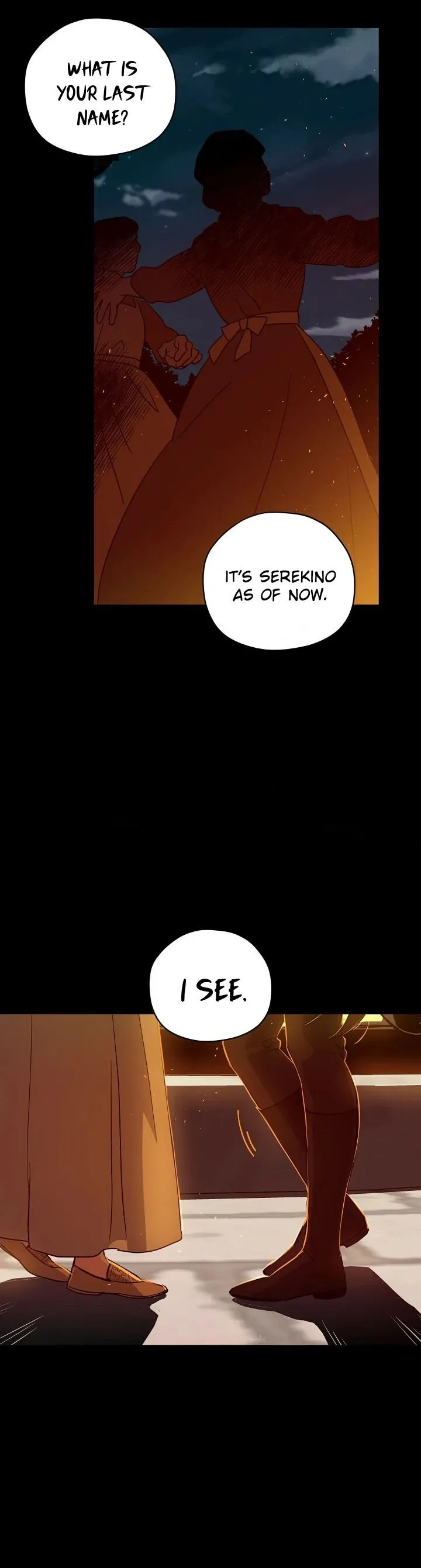Chitra Chapter 128 page 25
