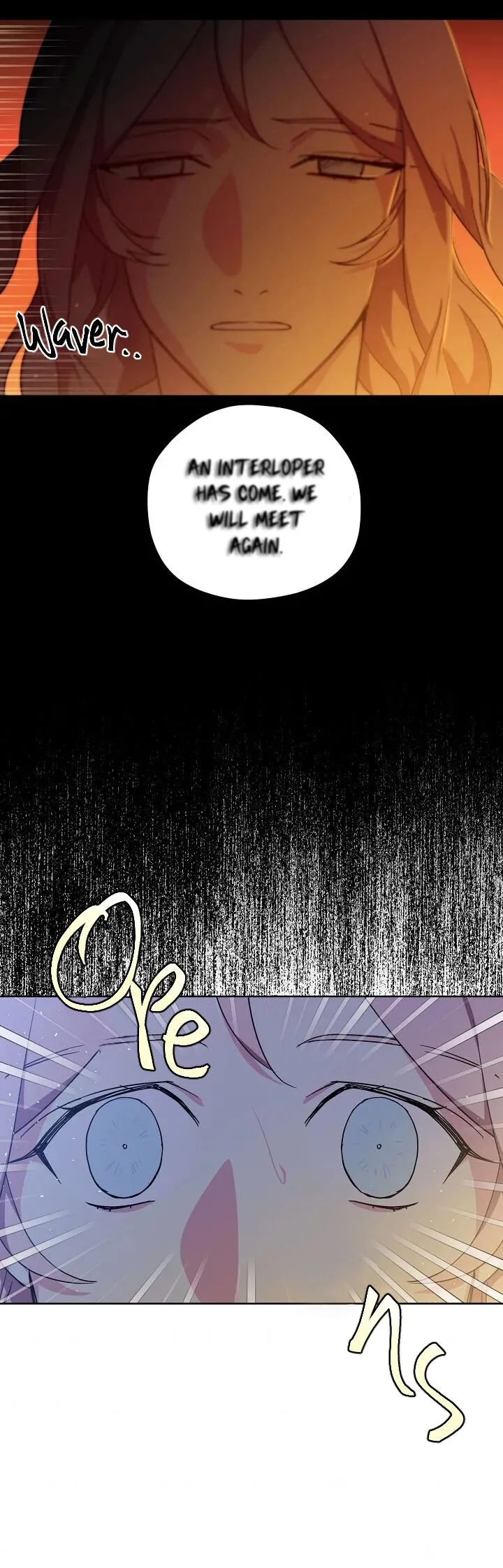 Chitra Chapter 128 page 27