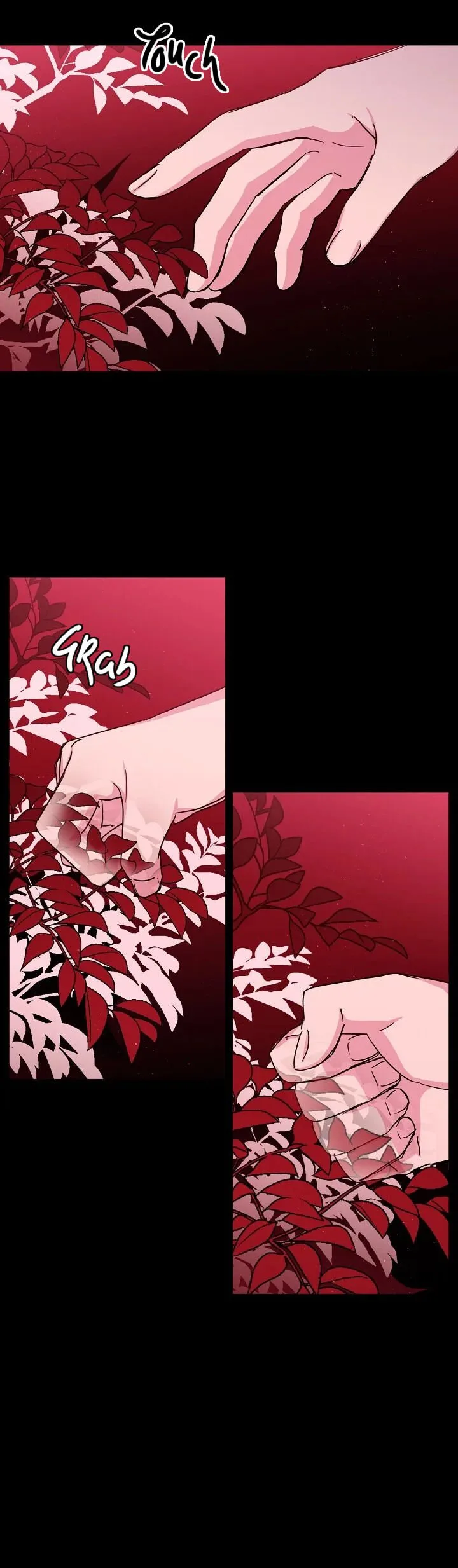 Chitra Chapter 131 page 25