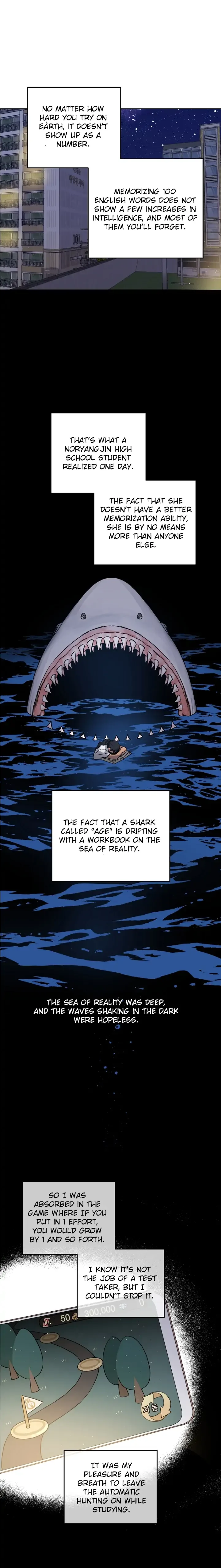 Chitra Chapter 149 page 10