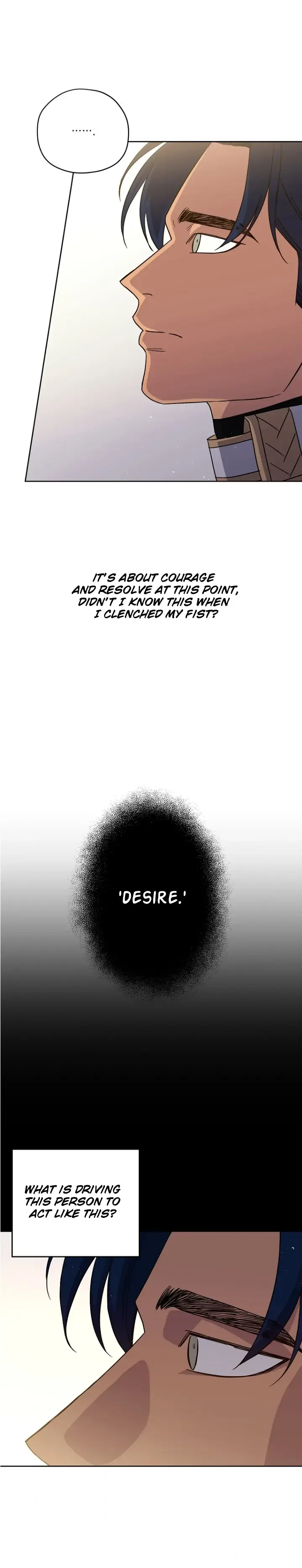 Chitra Chapter 152 page 11