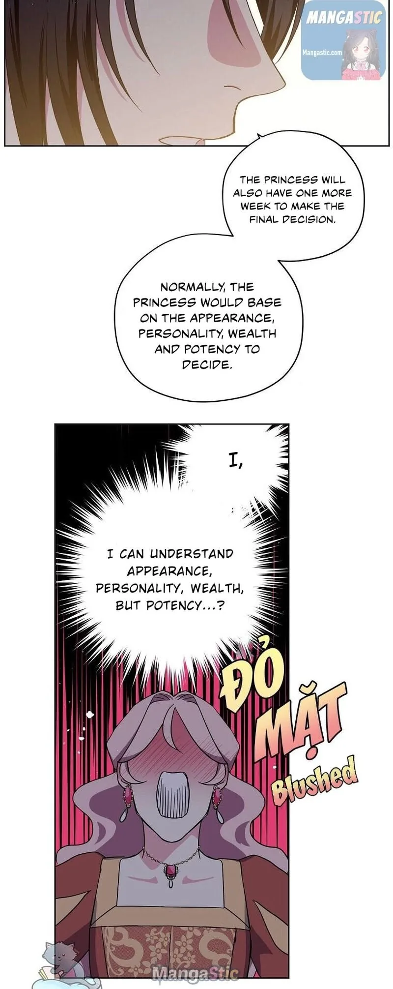 Chitra Chapter 137 page 31