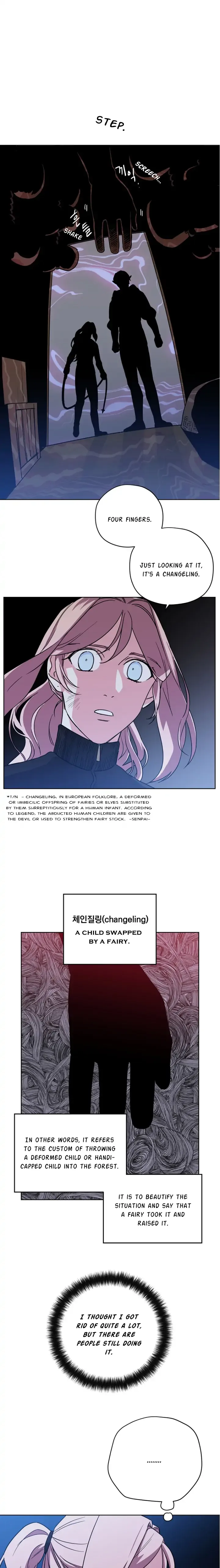 Chitra Chapter 159 page 2