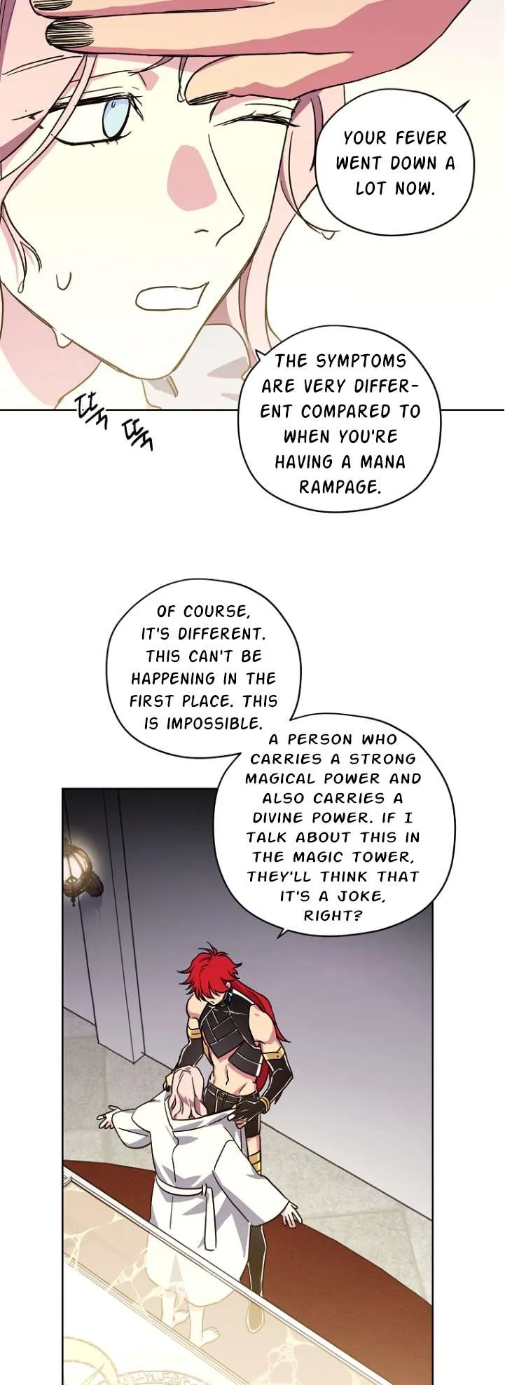 Chitra Chapter 162 page 29