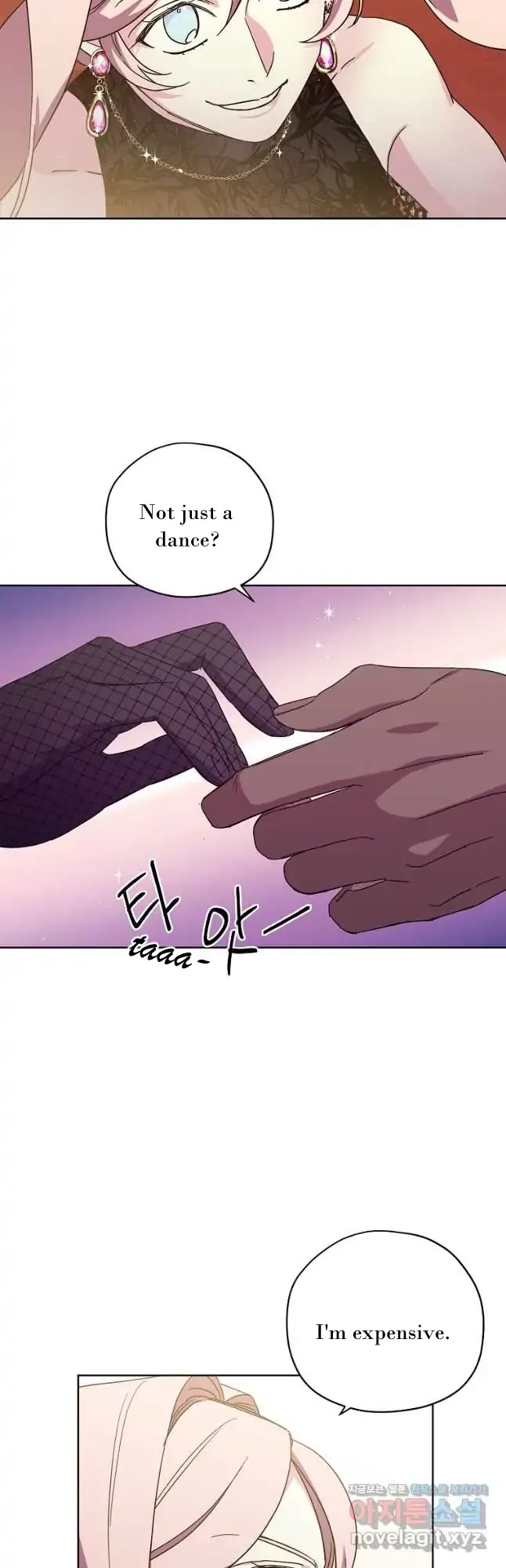 Chitra Chapter 169 page 4
