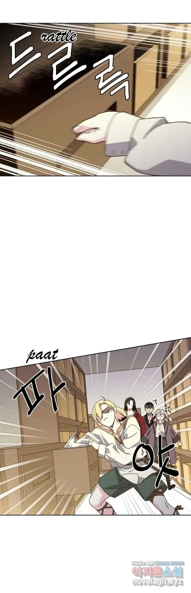 Chitra Chapter 174 page 5