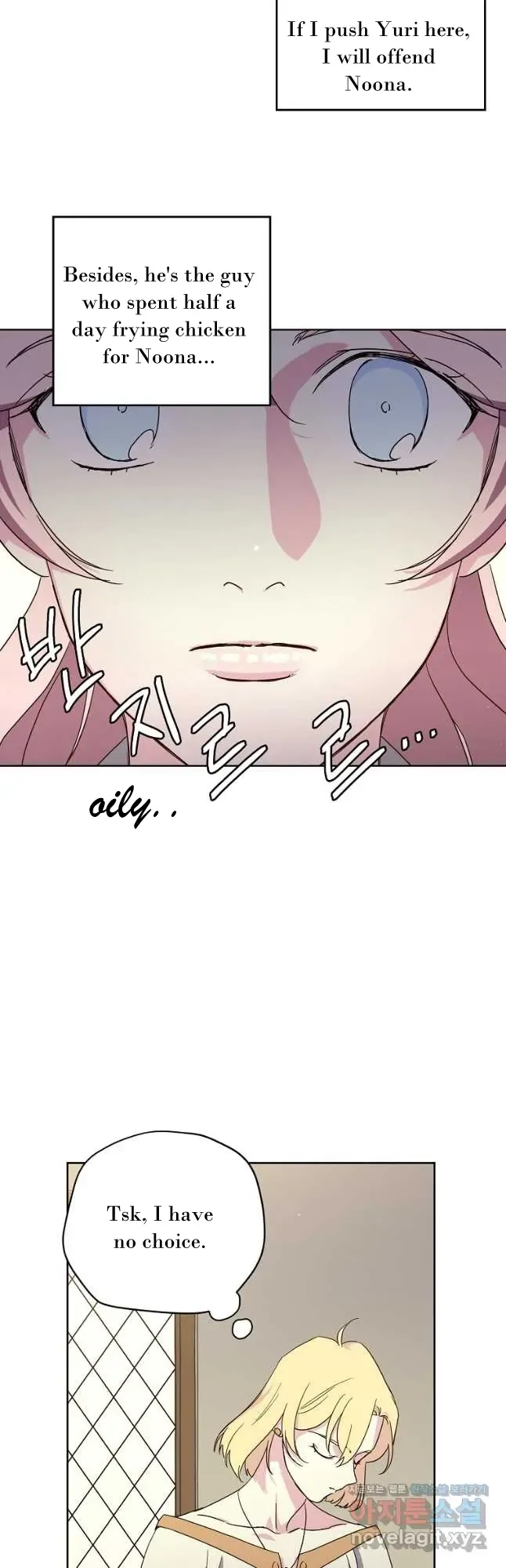 Chitra Chapter 174 page 14