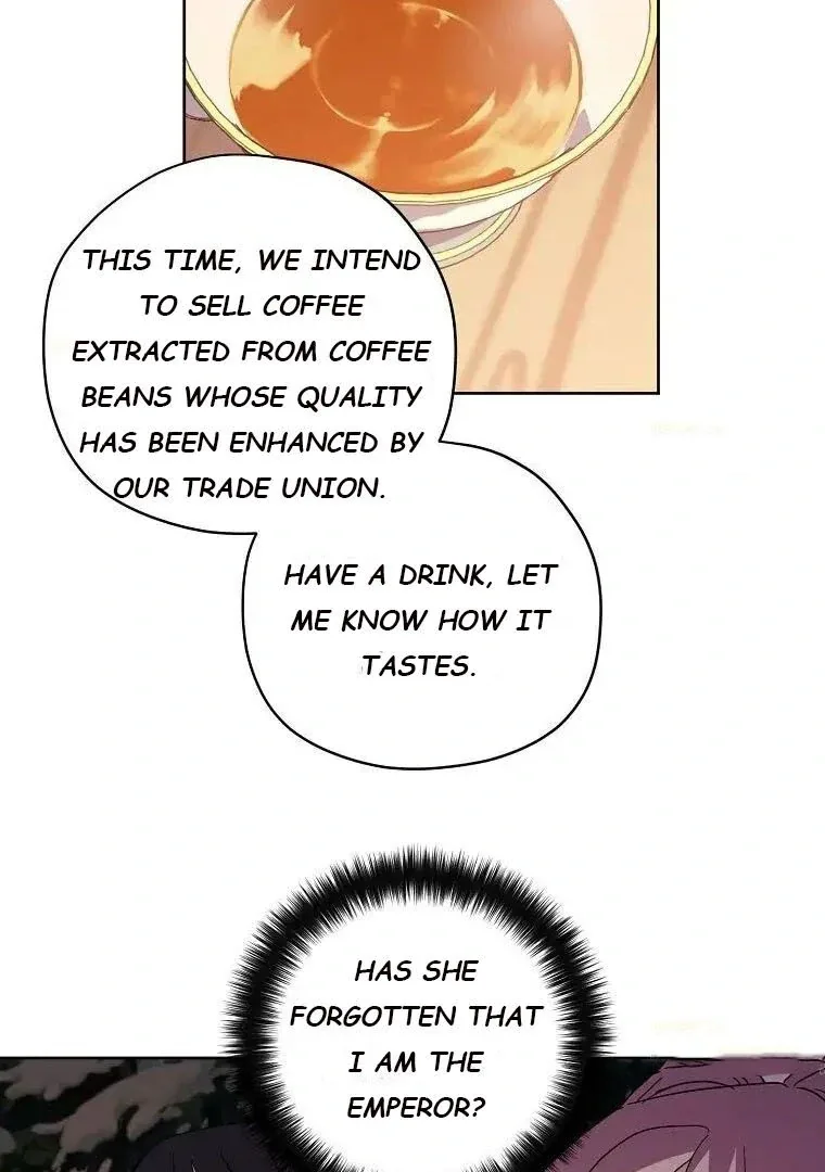 Chitra Chapter 176 page 23