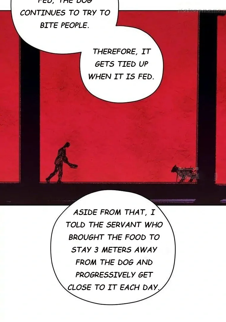 Chitra Chapter 176 page 36