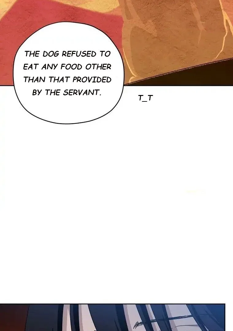 Chitra Chapter 176 page 39