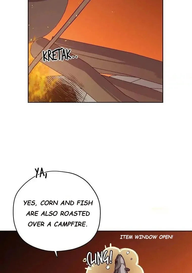 Chitra Chapter 176 page 49