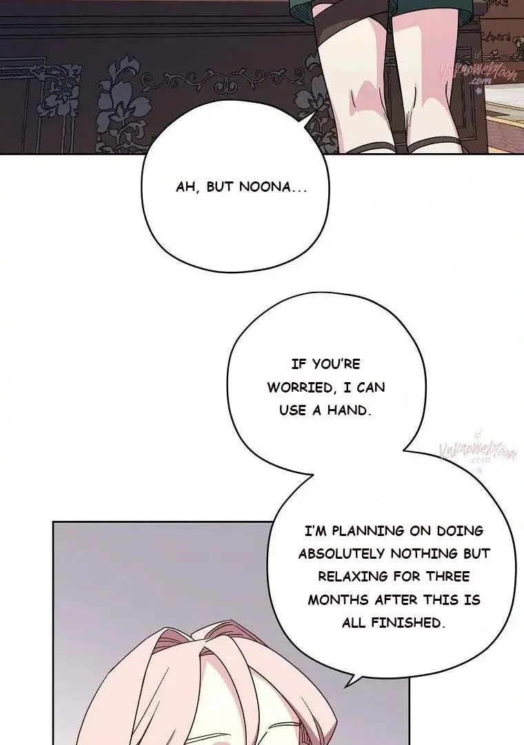 Chitra Chapter 183 page 8