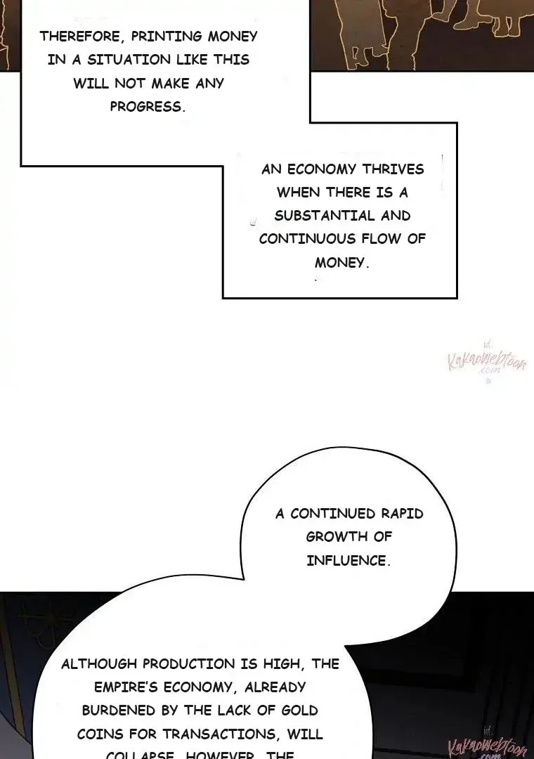 Chitra Chapter 179 page 51