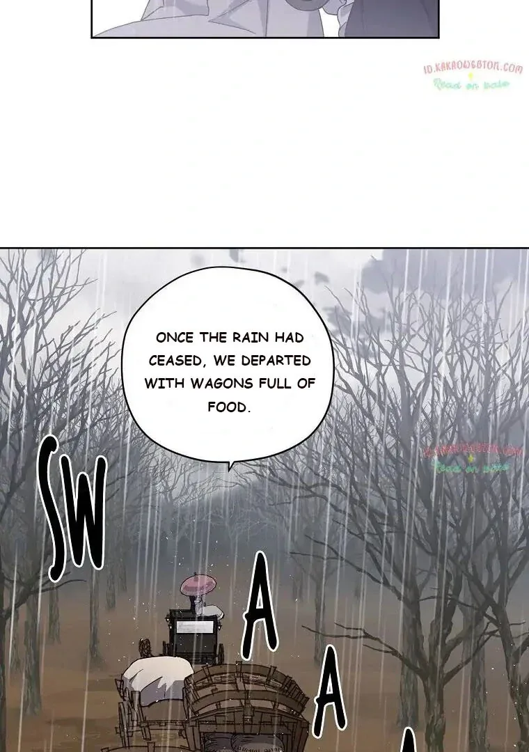Chitra Chapter 181 page 24