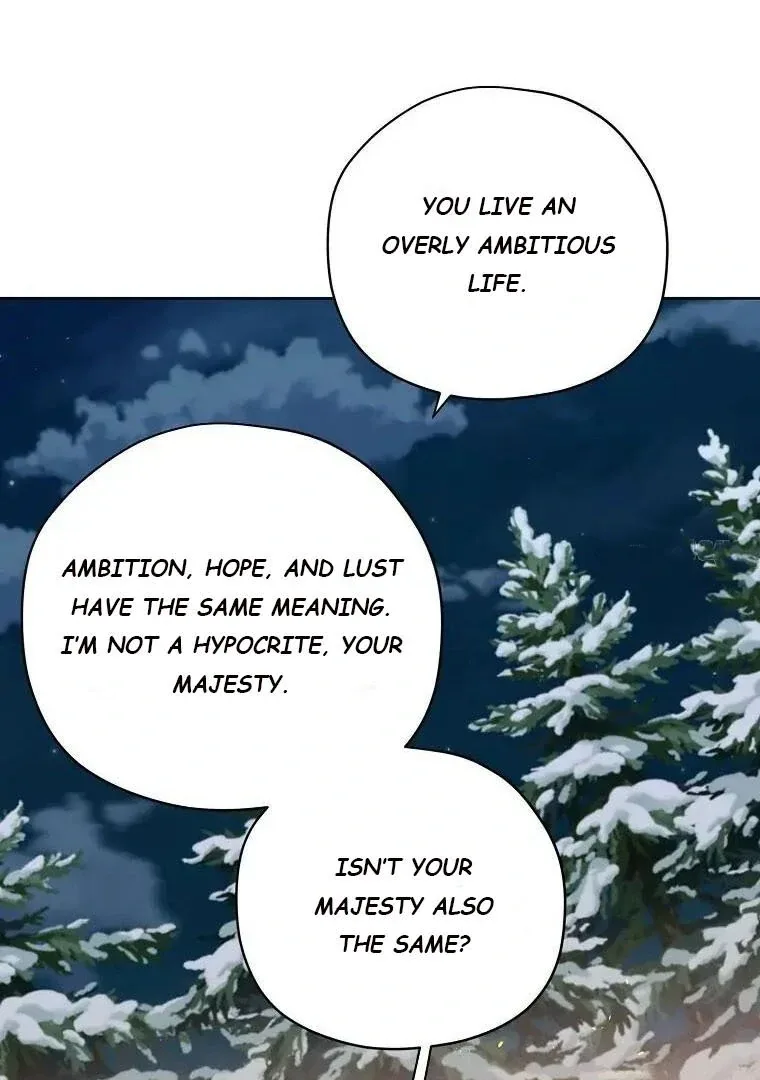 Chitra Chapter 176 page 65