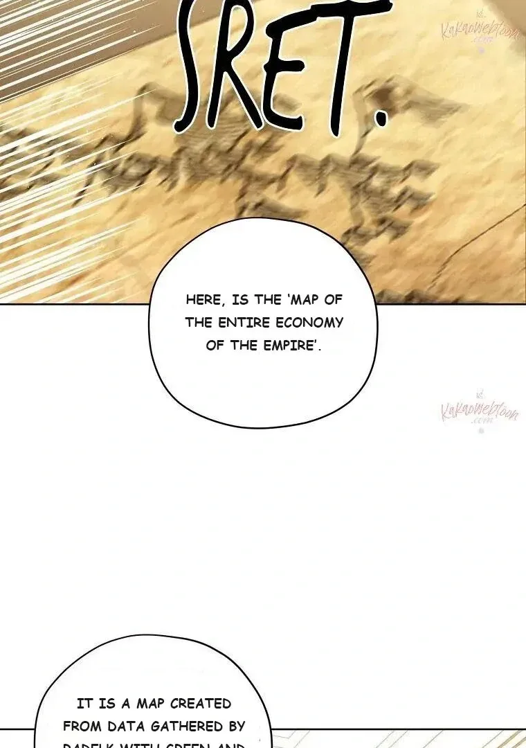 Chitra Chapter 179 page 39