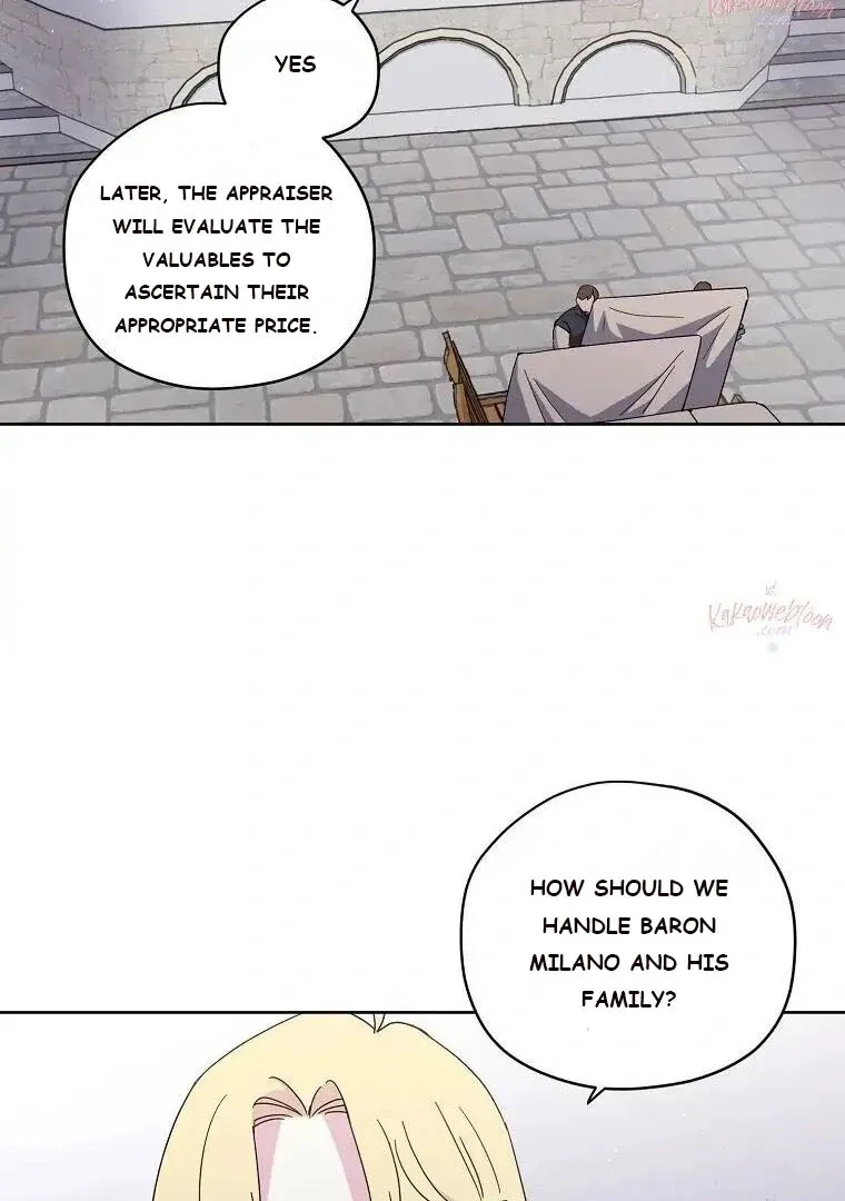Chitra Chapter 182 page 3