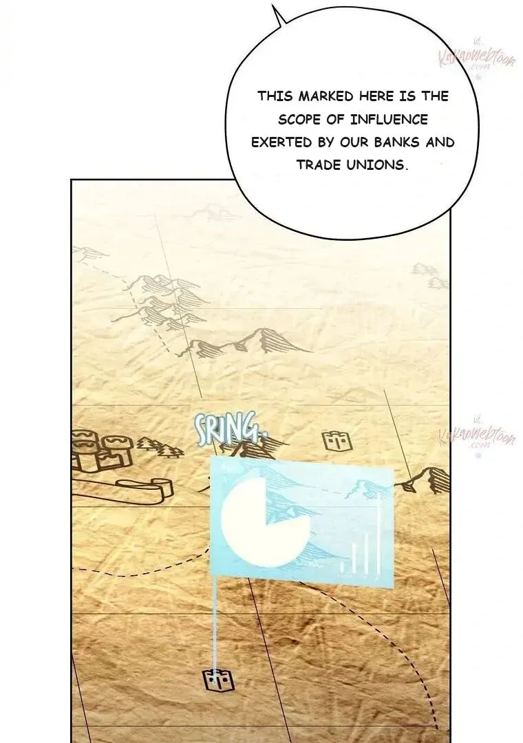 Chitra Chapter 179 page 41