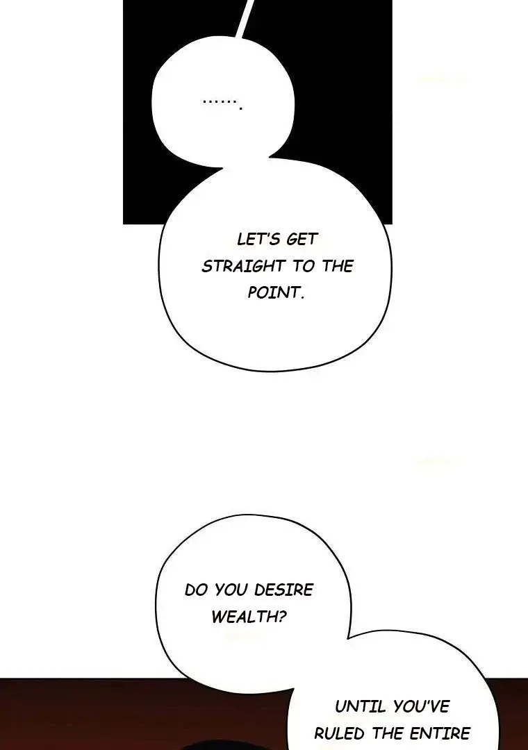 Chitra Chapter 176 page 72