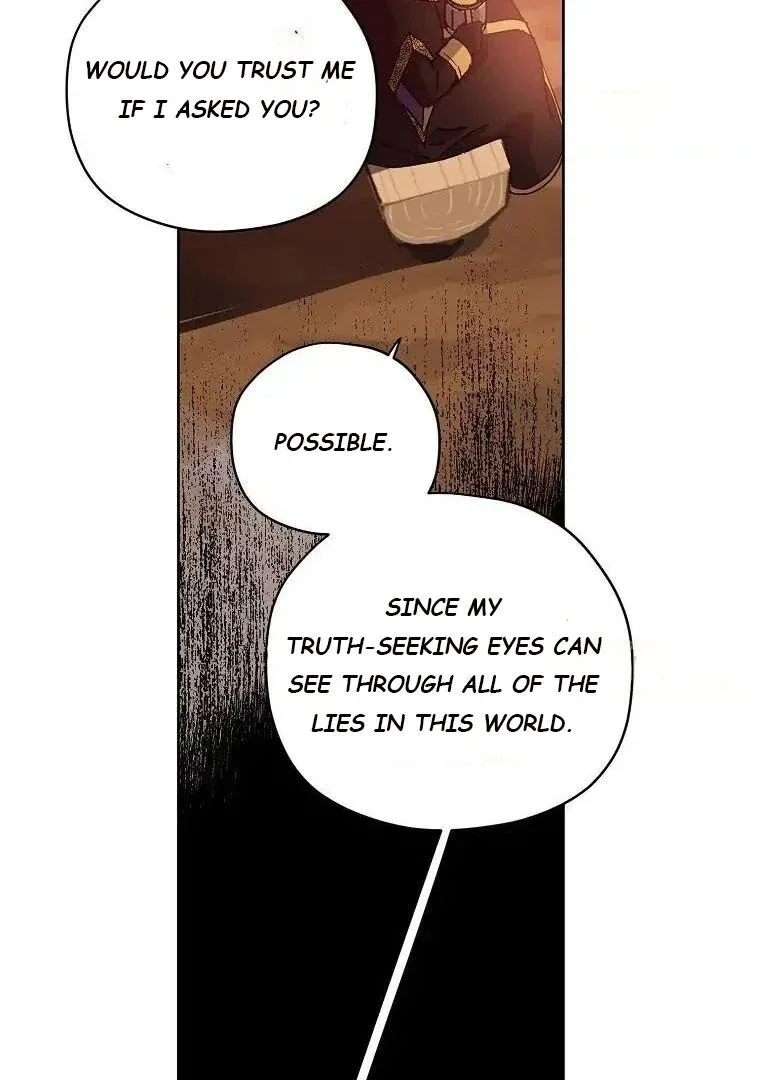 Chitra Chapter 176 page 71