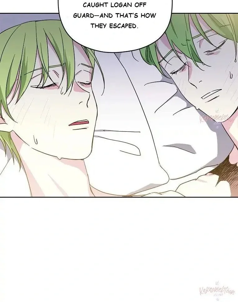 Chitra Chapter 187 page 16