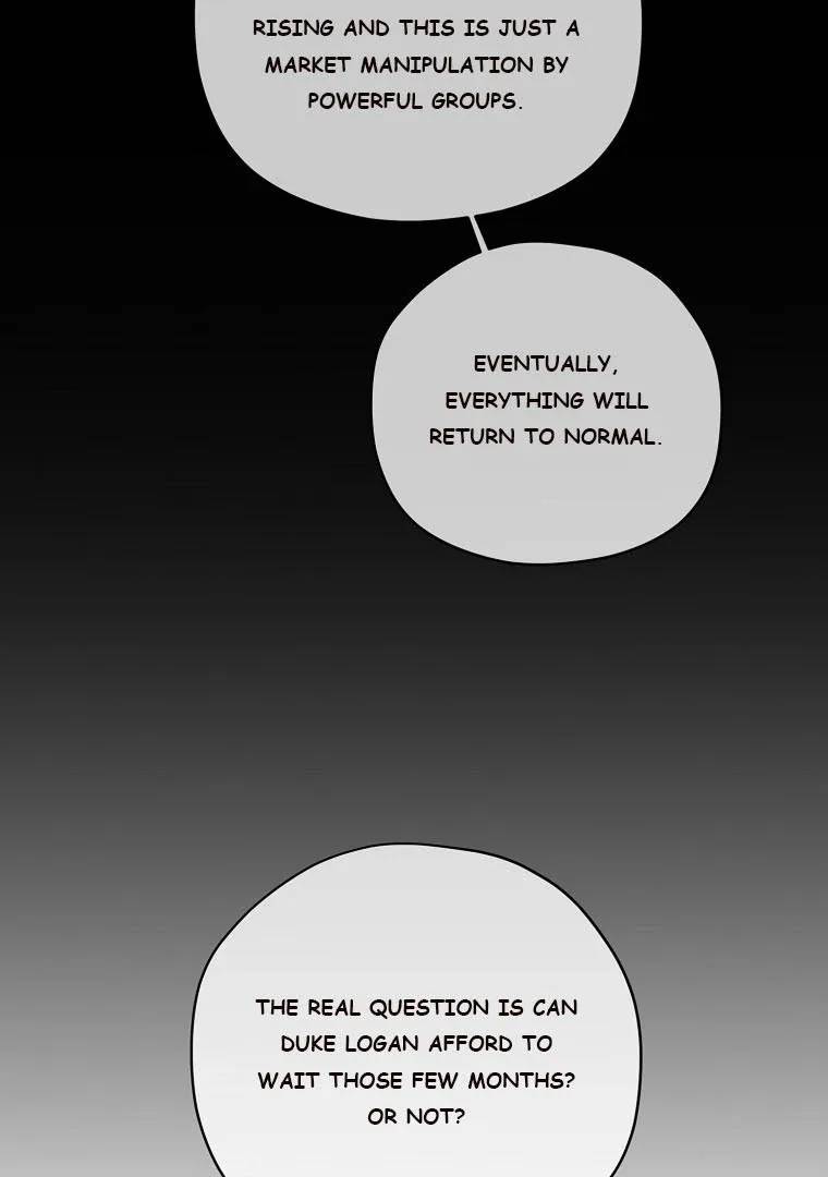 Chitra Chapter 184 page 33