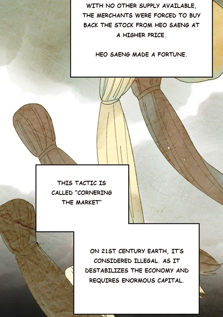 Chitra Chapter 184 page 23
