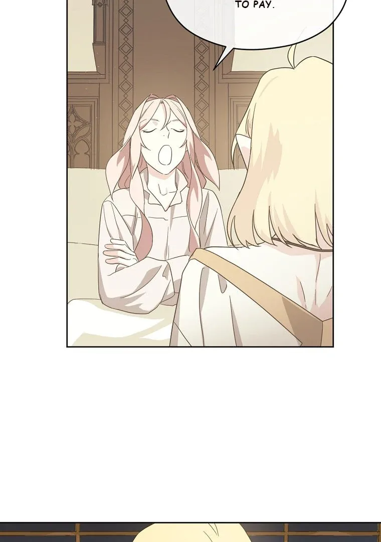Chitra Chapter 184 page 36