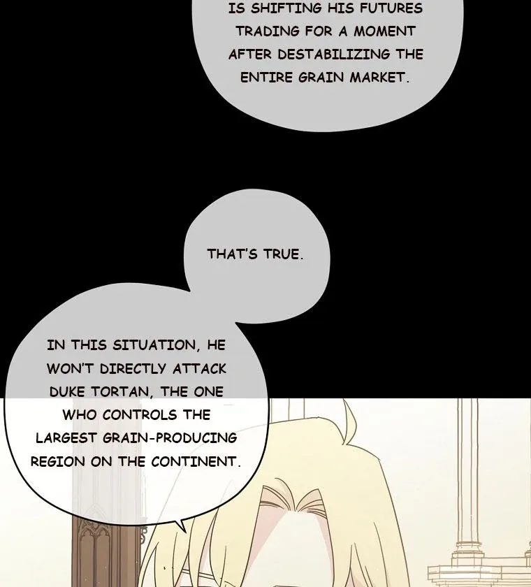 Chitra Chapter 184 page 30