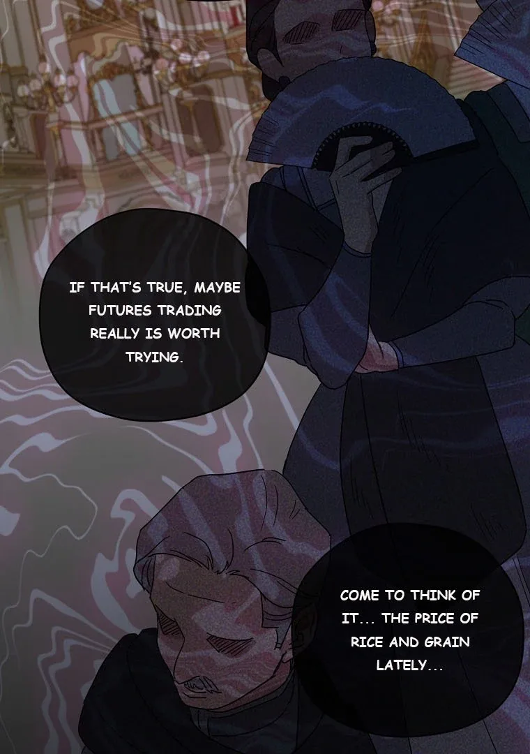 Chitra Chapter 184 page 43