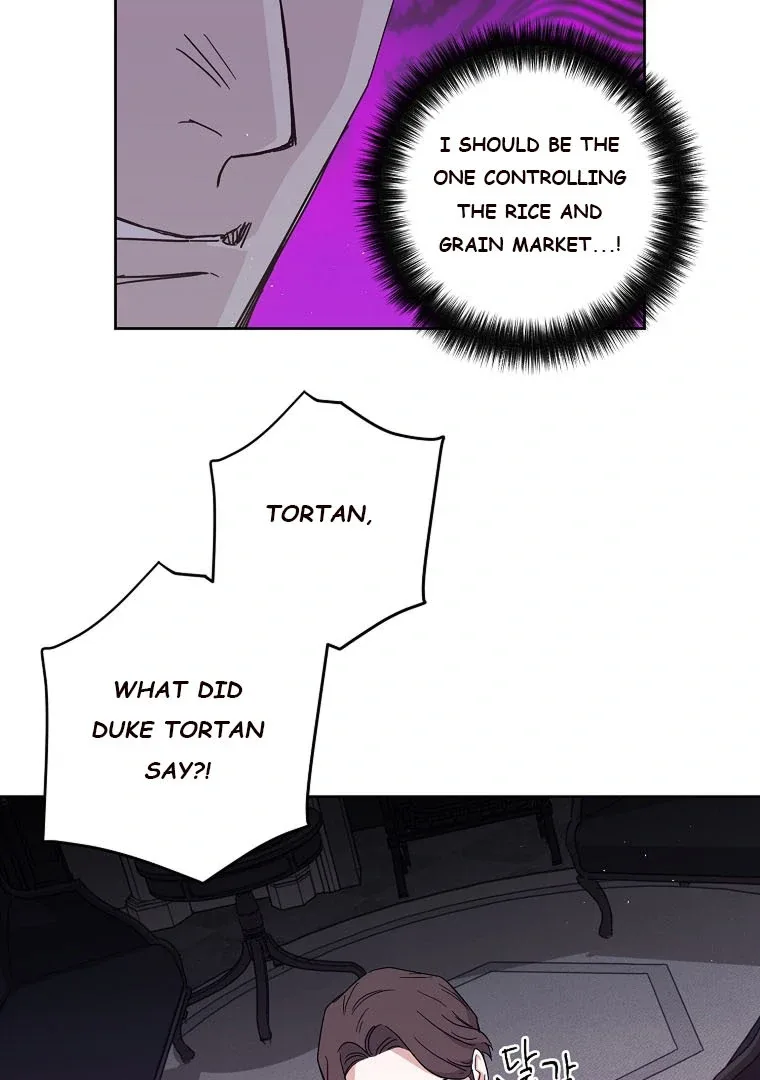 Chitra Chapter 184 page 50