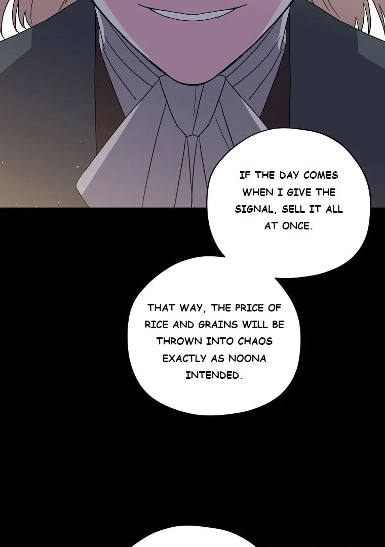 Chitra Chapter 184 page 41