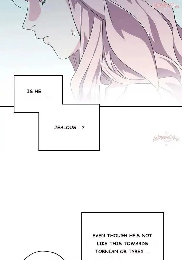 Chitra Chapter 178 page 70