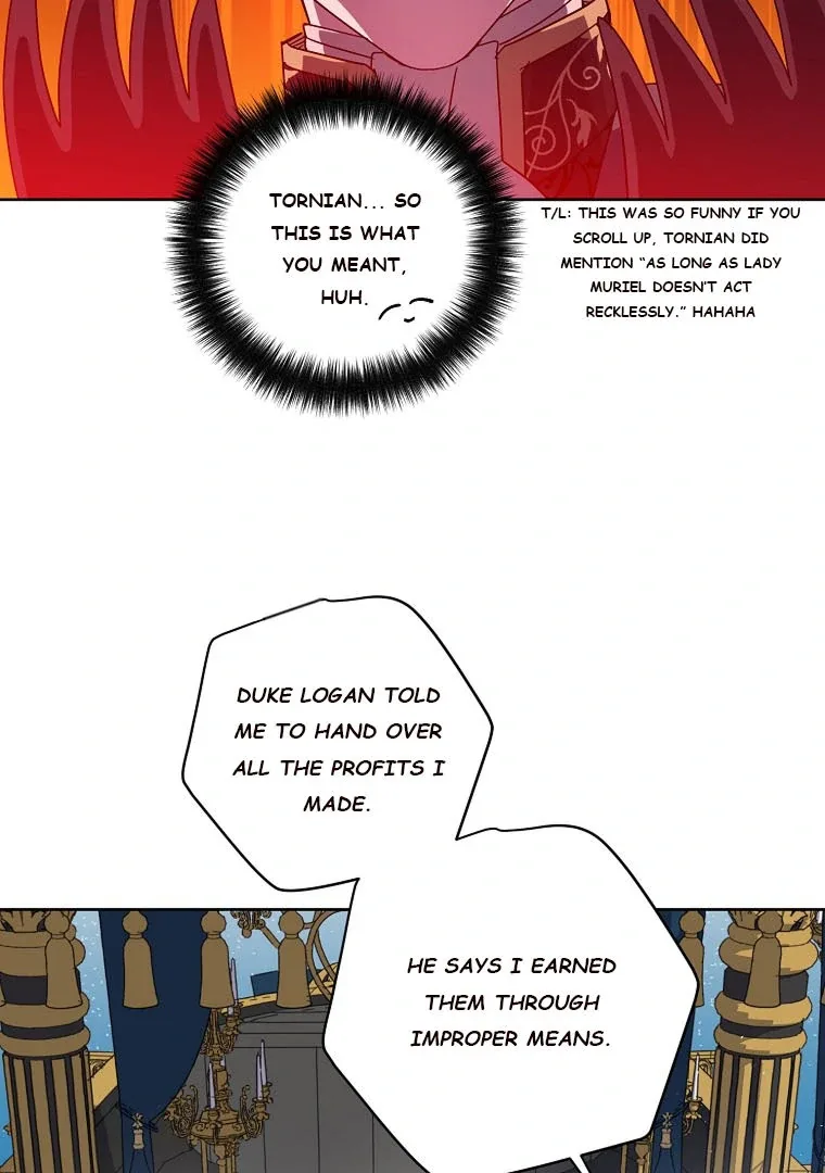 Chitra Chapter 184 page 72