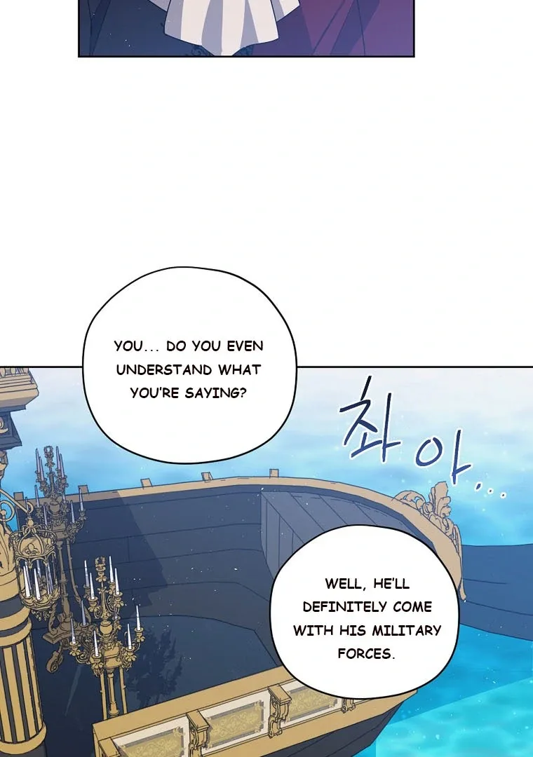 Chitra Chapter 184 page 76