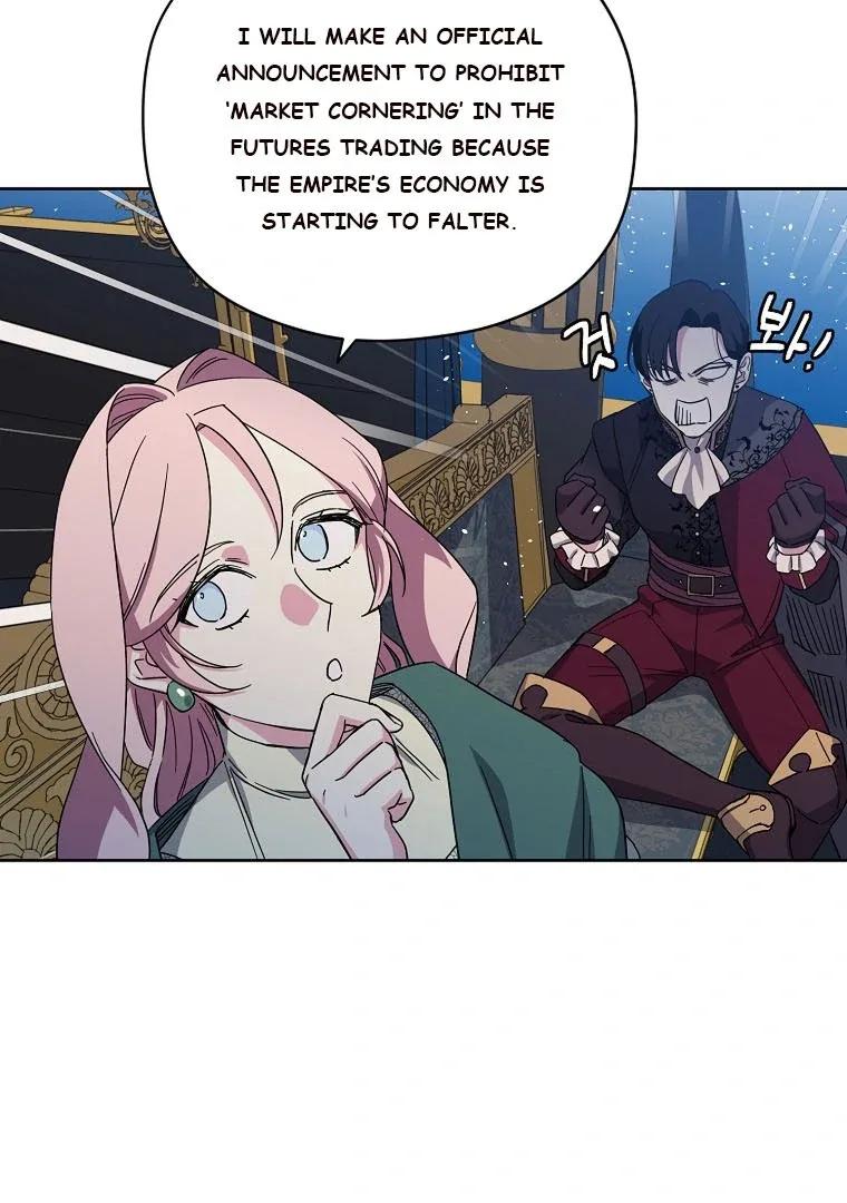 Chitra Chapter 184 page 69