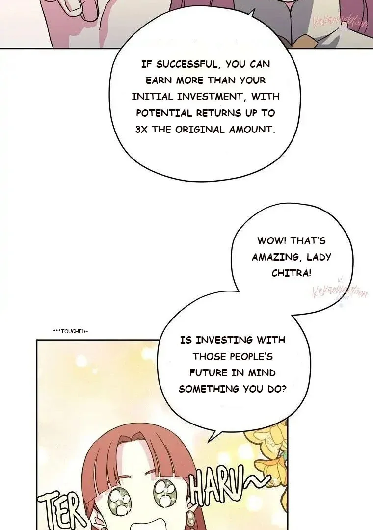 Chitra Chapter 180 page 44