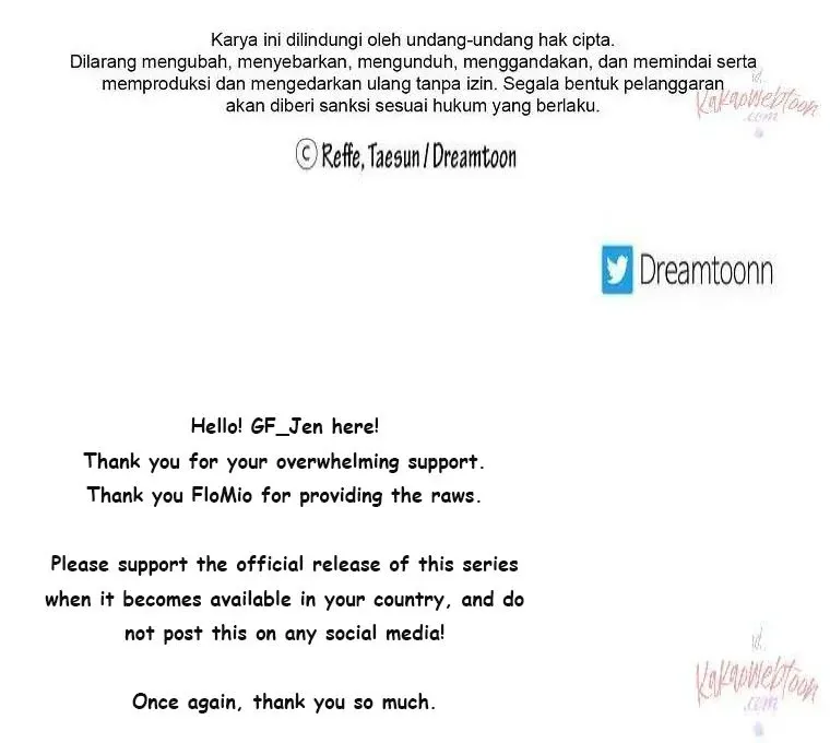 Chitra Chapter 177 page 81