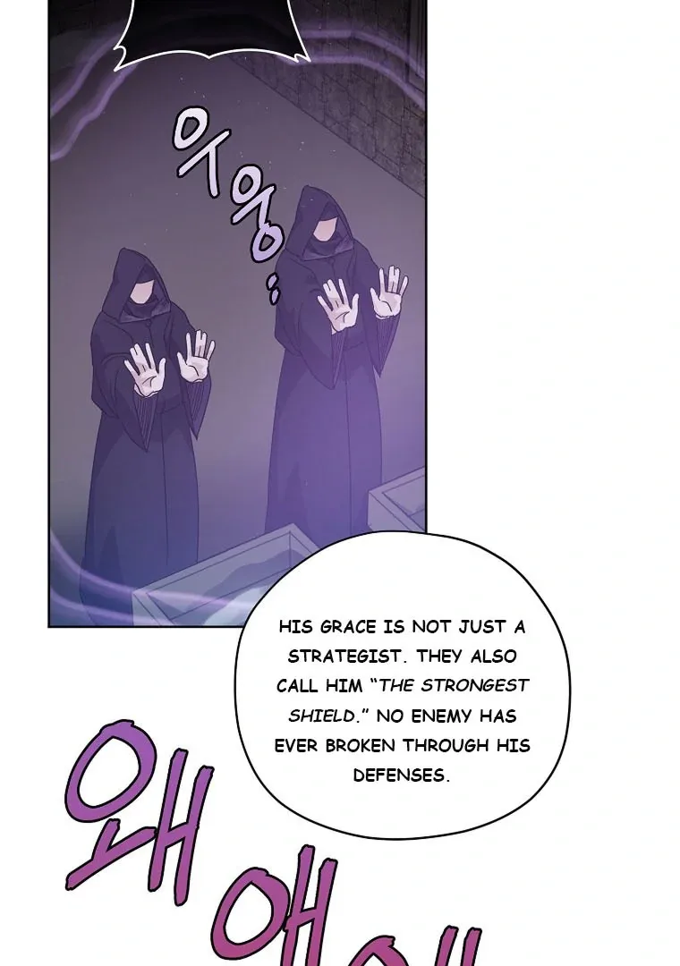 Chitra Chapter 185 page 50