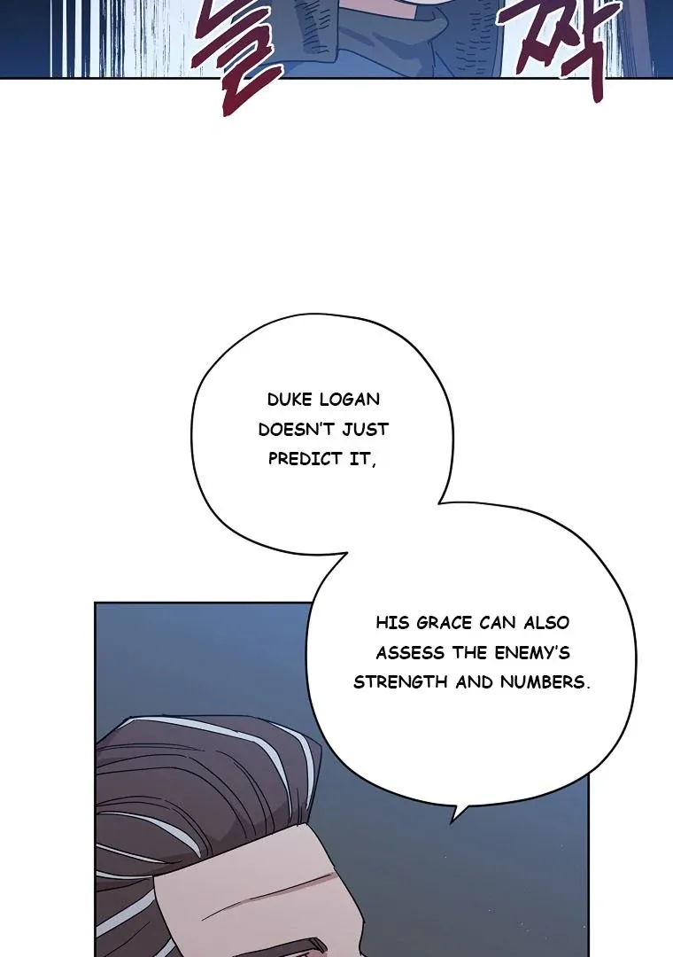Chitra Chapter 185 page 48