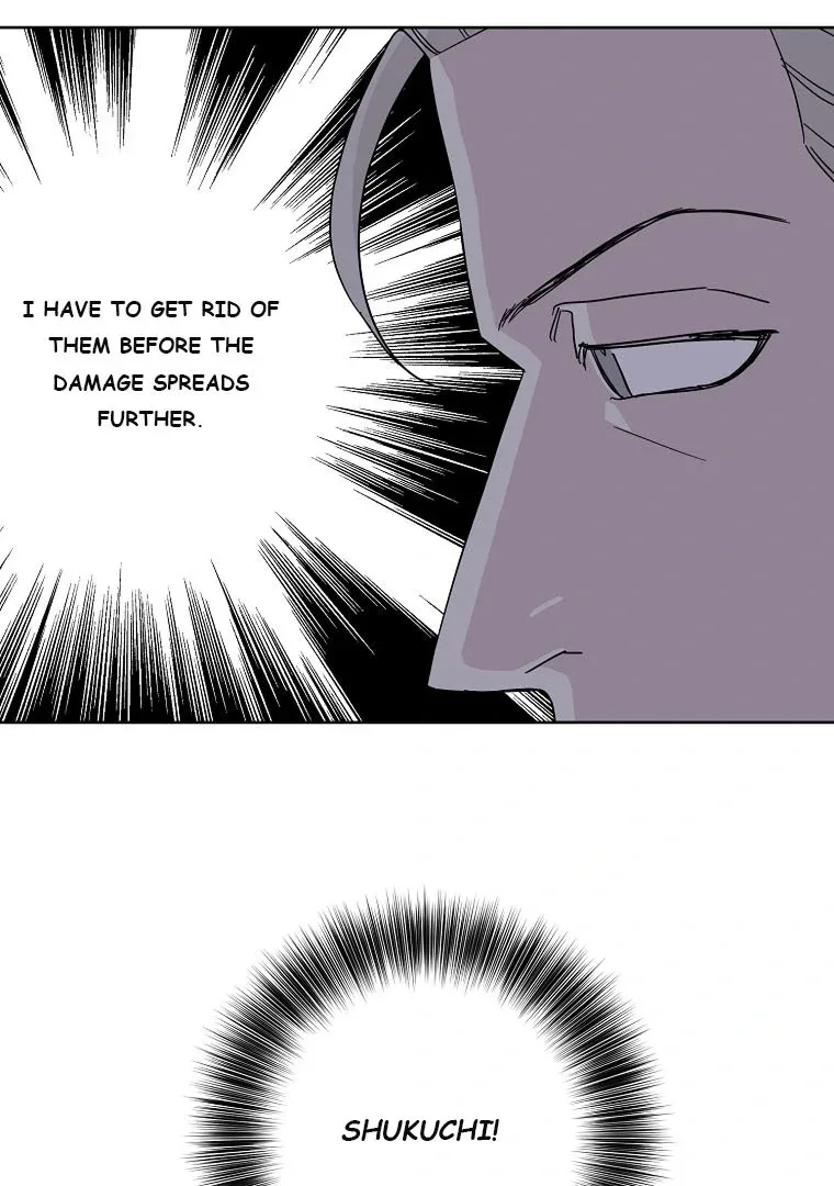 Chitra Chapter 185 page 60
