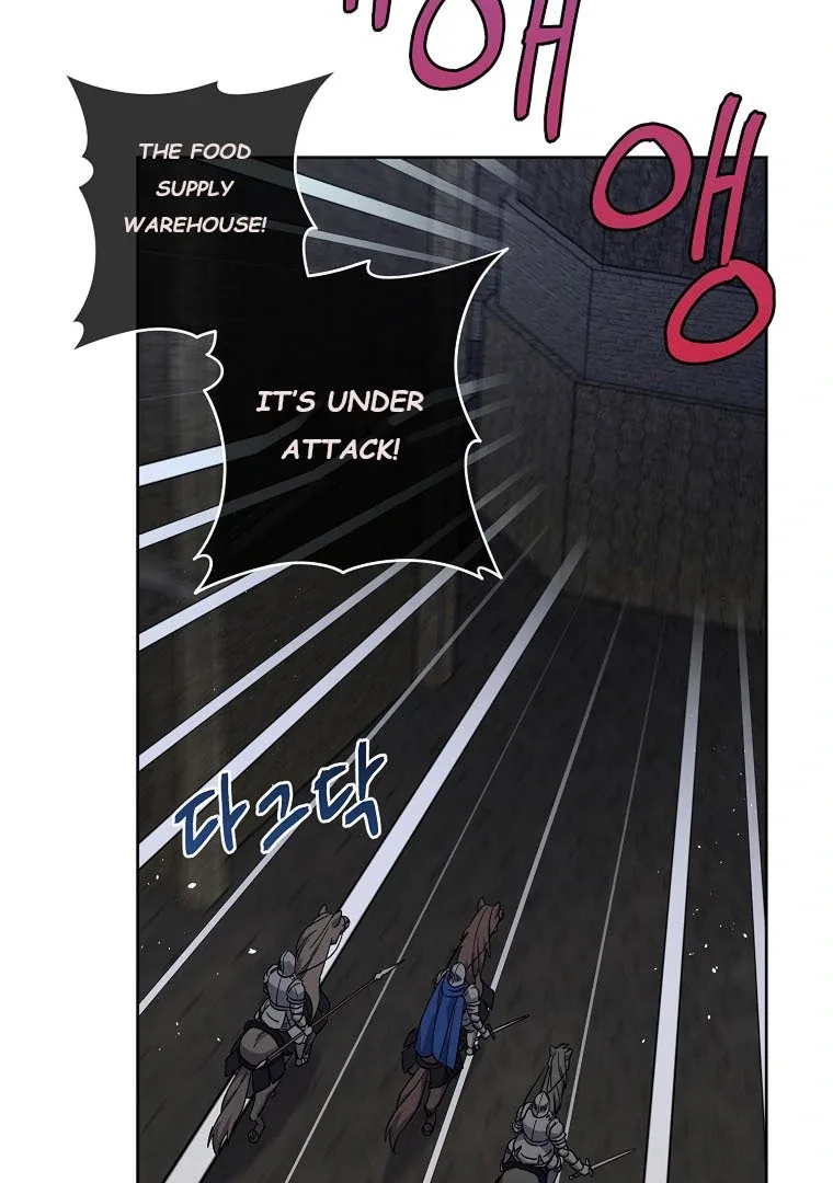 Chitra Chapter 185 page 51