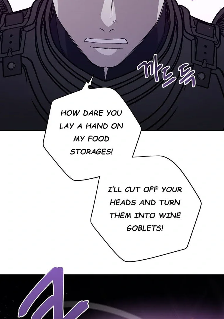 Chitra Chapter 185 page 67