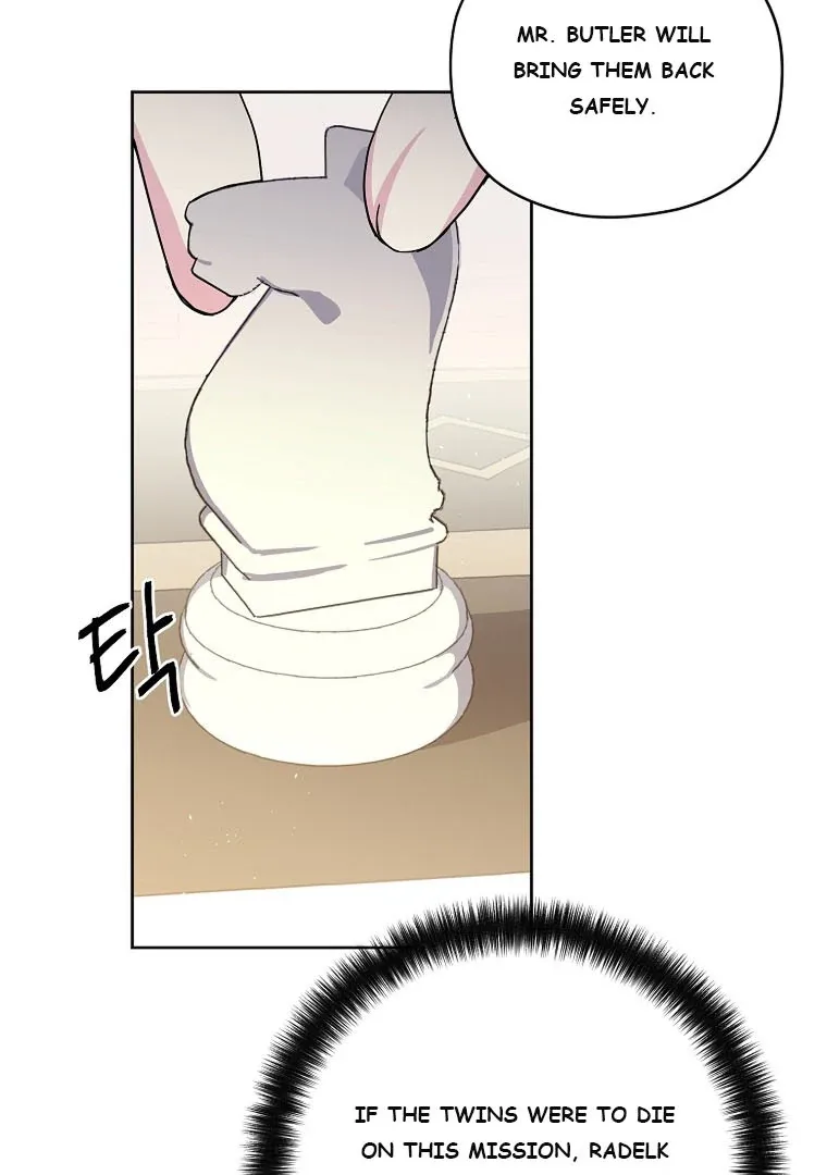 Chitra Chapter 186 page 12