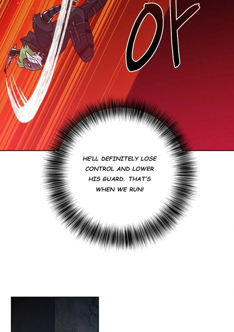 Chitra Chapter 186 page 47