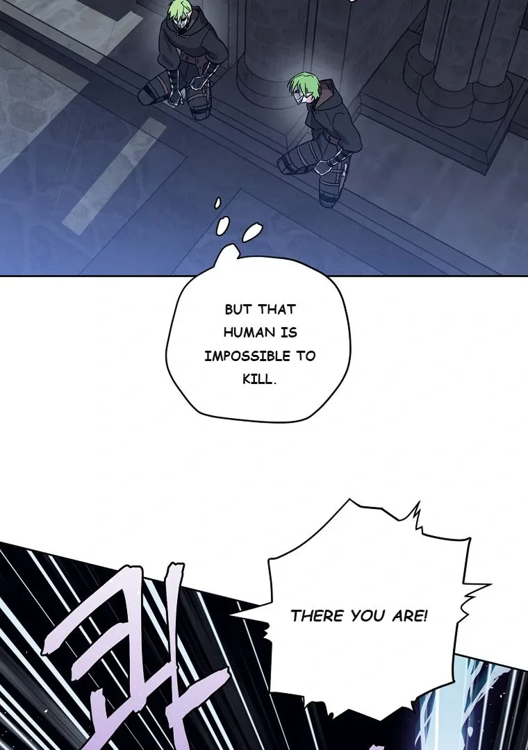 Chitra Chapter 186 page 33