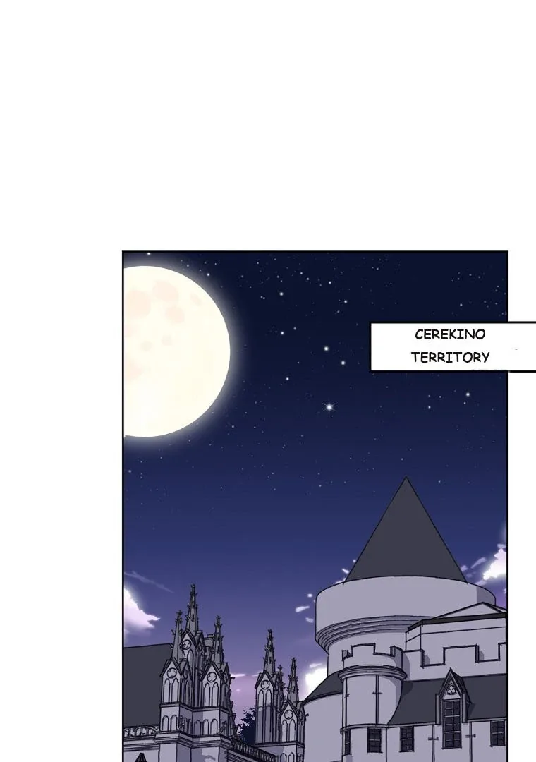 Chitra Chapter 186 page 54