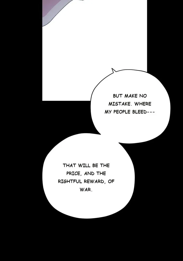 Chitra Chapter 186 page 74