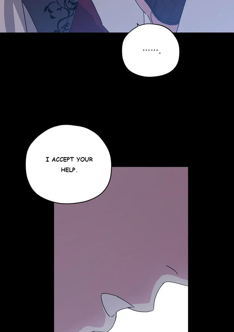 Chitra Chapter 186 page 73