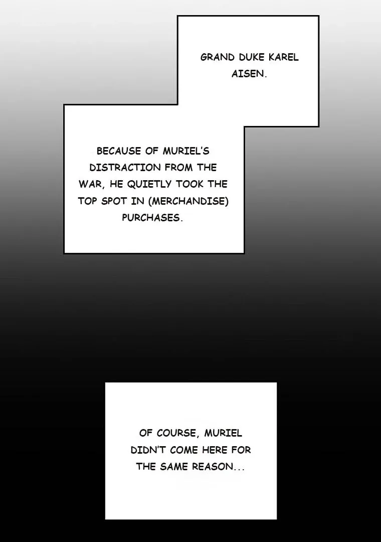 Chitra Chapter 186 page 66